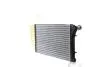 CR1451000S Радіатор, система охолодження двигуна MAHLE / KNECHT підбір по vin на Brocar
