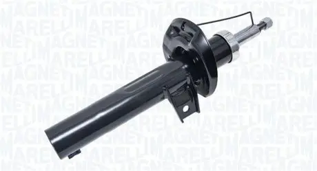 7462G Дата: MAGNETI MARELLI підбір по vin на Brocar