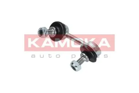 9030184 Тяга/стійка, стабілізатор KAMOKA підбір по vin на Brocar