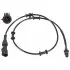 171378 Датчик abs FEBI BILSTEIN підбір по vin на Brocar