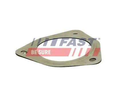 FT84820 Дата: FAST підбір по vin на Brocar