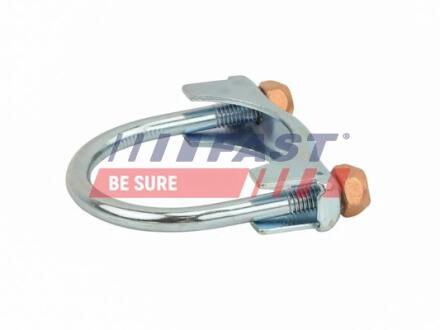 FT84613 Дата: FAST підбір по vin на Brocar