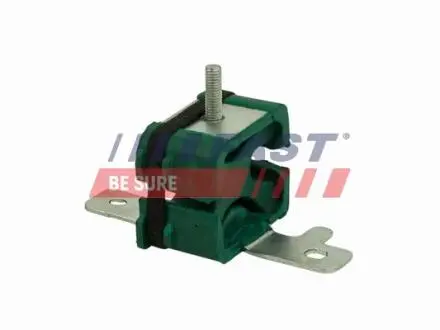 FT84417 Дата: FAST подбор по vin на Brocar