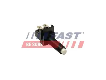 FT81103 Перемикач стоп-сигналу FAST підбір по vin на Brocar