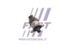 Регулятор Тиску Палива FIAT Ducato 06- Пнвт 2.3 Jtd 11- FT80801