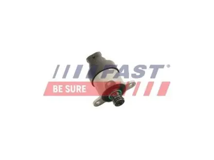 FT80801 Регулятор давления топлива FAST подбор по vin на Brocar