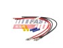 FT76121 Дата: FAST підбір по vin на Brocar