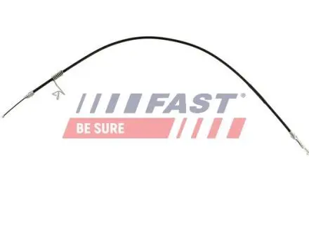 FT69010 Дата: FAST підбір по vin на Brocar