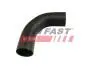 Патрубок интеркулера Ford Transit (13-) 2.0d FT65108