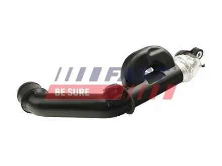 FT65601 Дата: FAST подбор по vin на Brocar