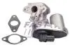 FT60232 Клапан EGR Fiat Ducato 2.2JTD (06-) (FT60232) Fast FAST підбір по vin на Brocar