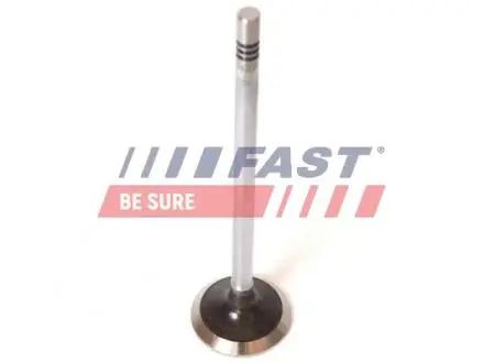 FT50068 Випускний клапан FAST підбір по vin на Brocar