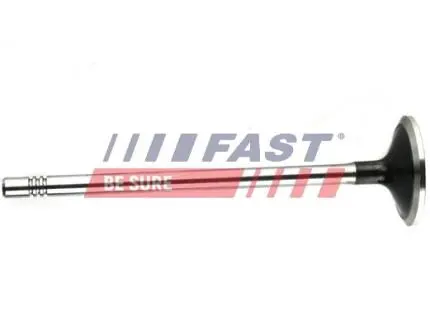 FT50132 Дата: FAST підбір по vin на Brocar
