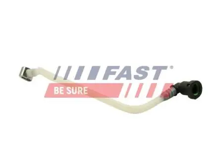 FT39577 Дата: FAST подбор по vin на Brocar