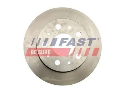 FT31532 Дата: FAST підбір по vin на Brocar