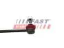 FT20014 Стійка Стабілізатора Renault Megane Перед Лв/Пр 02 FAST підбір по vin на Brocar