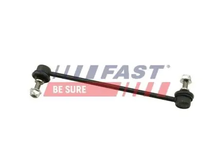 FT20014 Стійка Стабілізатора Renault Megane Перед Лв/Пр 02 FAST підбір по vin на Brocar