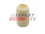 FT18259 Отбойник амортизатора перед. Ford Transit (06-14) (FT18259) Fast FAST підбір по vin на Brocar