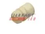 FT18259 Отбойник амортизатора перед. Ford Transit (06-14) (FT18259) Fast FAST підбір по vin на Brocar