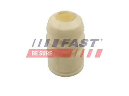 FT18259 Отбойник амортизатора перед. Ford Transit (06-14) (FT18259) Fast FAST подбор по vin на Brocar