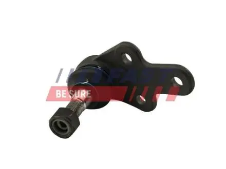 FT17023 Кульова опора перед. (18 mm) Ford Focus/C-Max 04-06 FAST підбір по vin на Brocar
