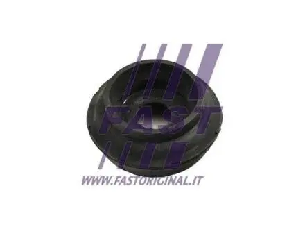 FT12014 Дата: FAST підбір по vin на Brocar
