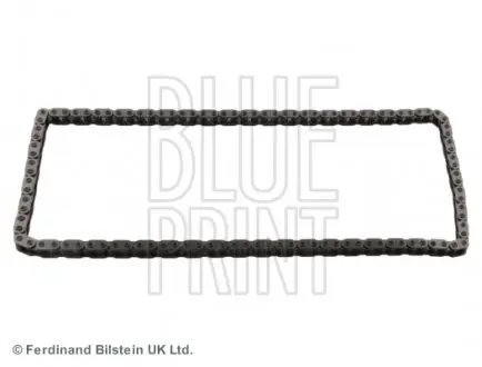 ADC47350 Цепь ГРМ для распределительного вала BLUE PRINT подбор по vin на Brocar