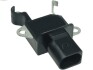 ARE6126P Регулятор ND 12~16V, 7310-09K17, (COM)(BSS:), do AUTO STARTER підбір по vin на Brocar