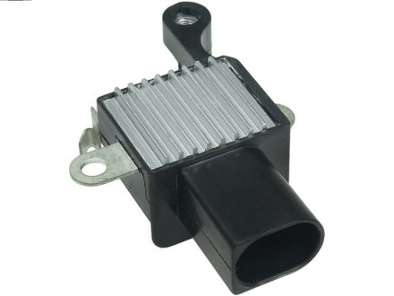 ARE6126P Регулятор ND 12~16V, 7310-09K17, (COM)(BSS:), do AUTO STARTER підбір по vin на Brocar