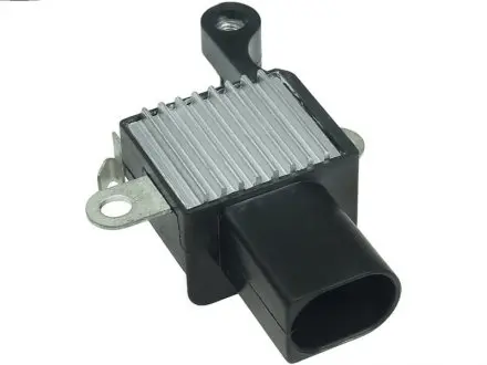ARE6126P Регулятор ND 12~16V, 7310-09K17, (COM)(BSS:), do AUTO STARTER подбор по vin на Brocar