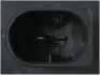 ARE6116 Регулятор ND 12~16V, (COM)(BSS:ID70) AUTO STARTER підбір по vin на Brocar