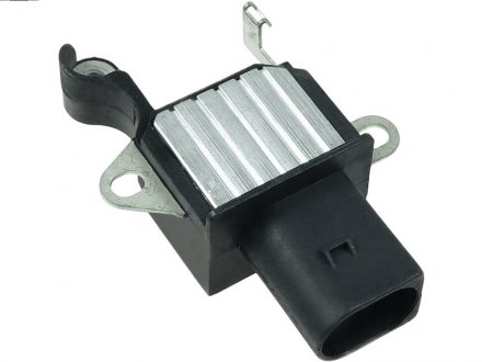 ARE6116 Регулятор ND 12~16V, (COM)(BSS:ID70) AUTO STARTER підбір по vin на Brocar