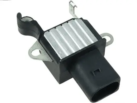 ARE6116 Регулятор ND 12~16V, (COM)(BSS:ID70) AUTO STARTER підбір по vin на Brocar