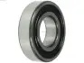 Дата: ABE9150SKF