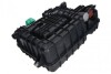 CRT235000P Дата: MAHLE / KNECHT підбір по vin на Brocar