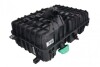 CRT235000P Дата: MAHLE / KNECHT підбір по vin на Brocar