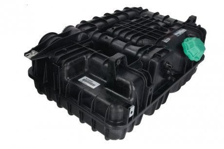 CRT235000P Дата: MAHLE / KNECHT підбір по vin на Brocar