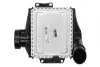 CI539000P Інтеркулер MAHLE / KNECHT підбір по vin на Brocar