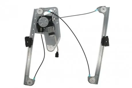 350103170323 Склопідіймач MAGNETI MARELLI підбір по vin на Brocar