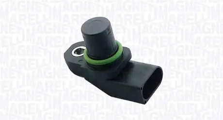 064847222010 Датчик положення розподільчого валу MAGNETI MARELLI підбір по vin на Brocar