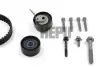 Комплект ГРМ Volvo S60/S80/S90 14- 202123