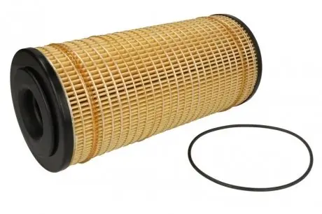 E878HD383 Дата: HENGST FILTER подбор по vin на Brocar