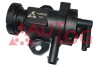 Клапан рециркуляц. відпр.газів AV6200