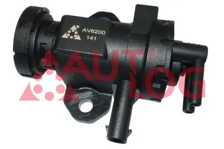 AV6200 Клапан рециркуляц. відпр.газів AUTLOG подбор по vin на Brocar