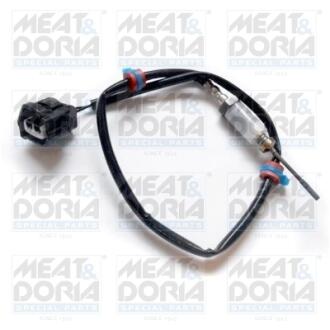 12176 \N MEAT&DORIA підбір по vin на Brocar