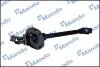 EX4631009000 Вал рульової рейки MANDO підбір по vin на Brocar