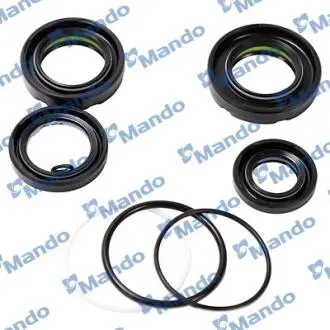 EX577904AA50 EX577904AA50 MANDO Ремкомплект рейки рульової MANDO підбір по vin на Brocar