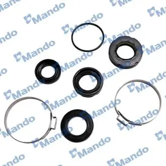 EX577901CA10 EX577901CA10 MANDO Ремкомплект рейки рулевой MANDO підбір по vin на Brocar