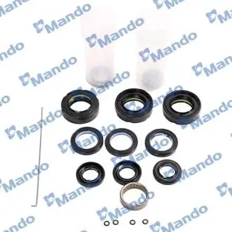 EX5779026A00 EX5779026A00 MANDO Ремкомплект рулевой рейки MANDO підбір по vin на Brocar