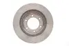 4351235322 4351235322 OE TOYOTA ДИСК (ПЕР) ТОРМОЗНОЙ Toyota / Lexus підбір по vin на Brocar